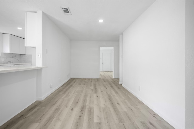 4843 Bricker St, Houston, TX 77033 - photo 13