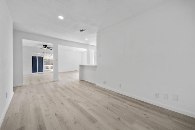 4843 Bricker St, Houston, TX 77033 - photo 14