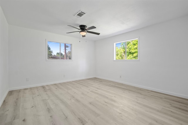 4843 Bricker St, Houston, TX 77033 - photo 16