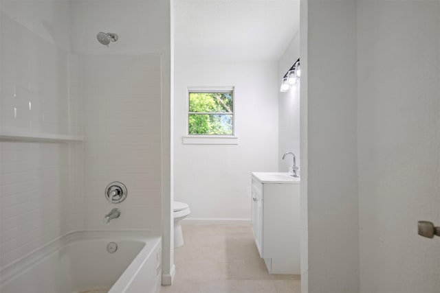 4843 Bricker St, Houston, TX 77033 - photo 17