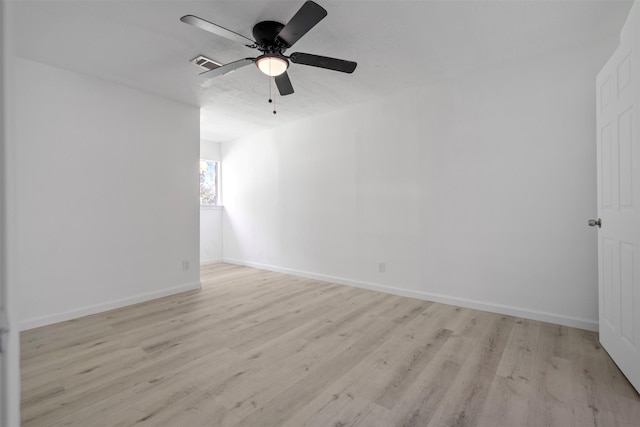 4843 Bricker St, Houston, TX 77033 - photo 18