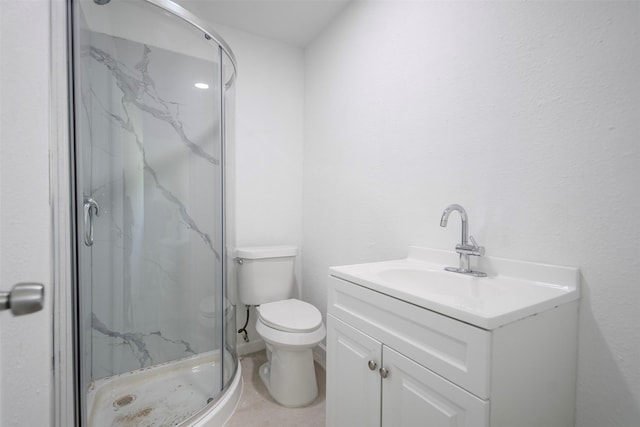 4843 Bricker St, Houston, TX 77033 - photo 19