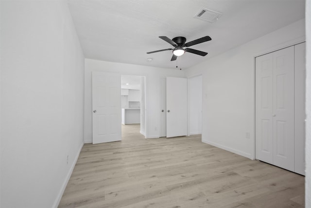4843 Bricker St, Houston, TX 77033 - photo 20