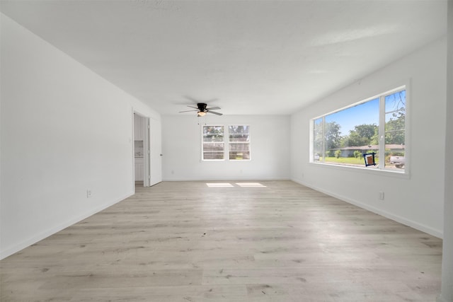 4843 Bricker St, Houston, TX 77033 - photo 21