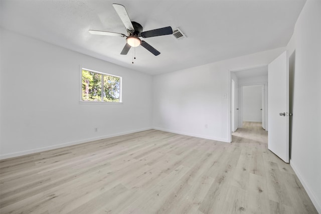 4843 Bricker St, Houston, TX 77033 - photo 22