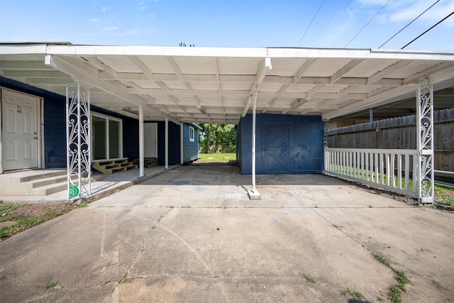 4843 Bricker St, Houston, TX 77033 - photo 23