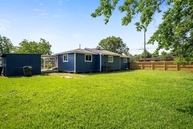 4843 Bricker St, Houston, TX 77033 - photo 25