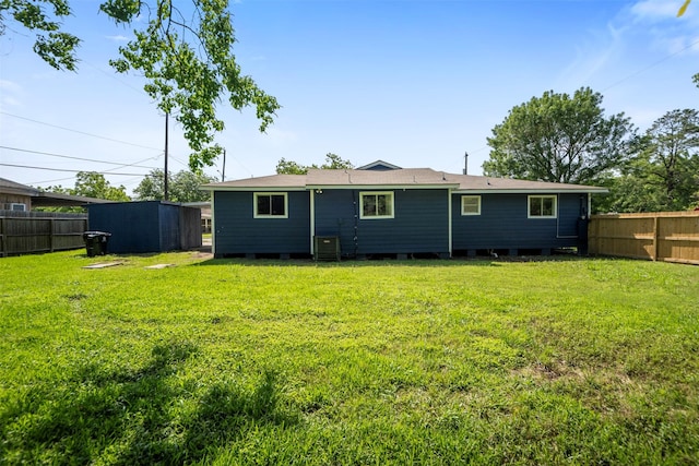 4843 Bricker St, Houston, TX 77033 - photo 26