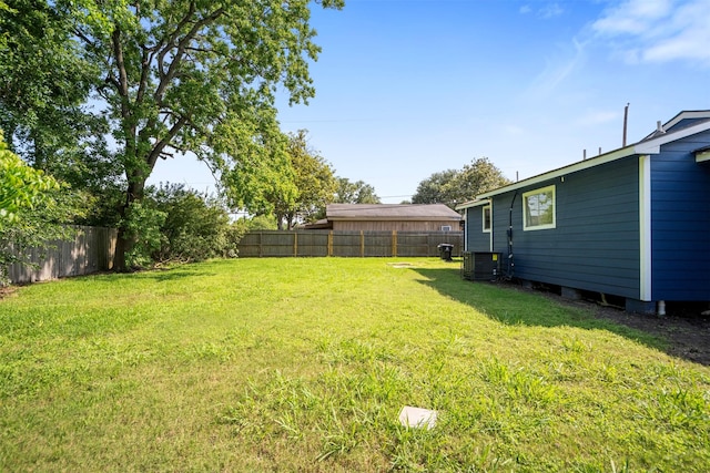 4843 Bricker St, Houston, TX 77033 - photo 27
