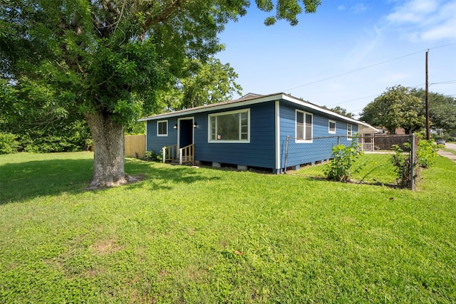 4843 Bricker St, Houston, TX 77033 - photo 28