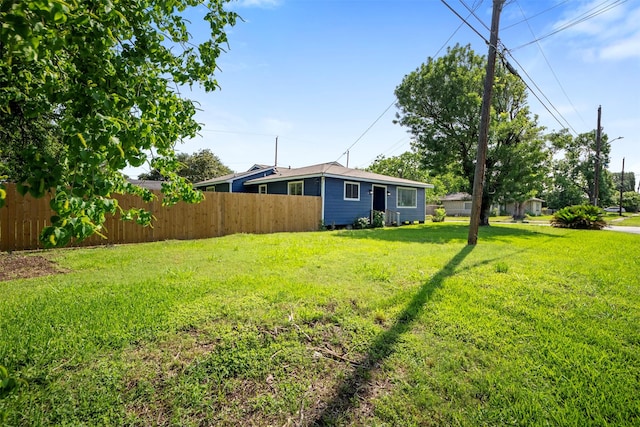 4843 Bricker St, Houston, TX 77033 - photo 29