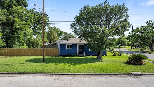 4843 Bricker St, Houston, TX 77033 - photo 30