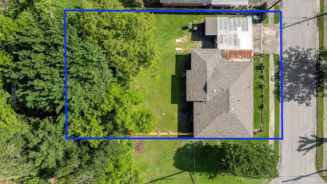 4843 Bricker St, Houston, TX 77033 - photo 32