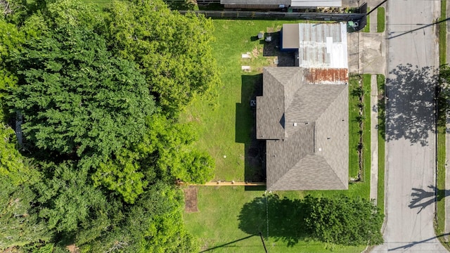 4843 Bricker St, Houston, TX 77033 - photo 33
