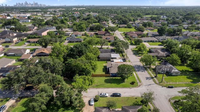 4843 Bricker St, Houston, TX 77033 - photo 34