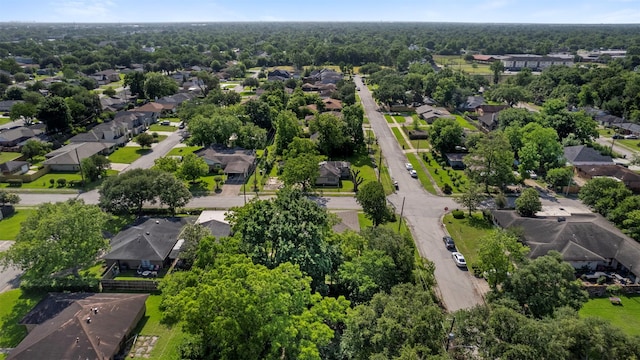4843 Bricker St, Houston, TX 77033 - photo 35