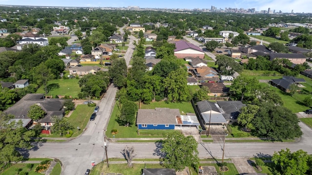 4843 Bricker St, Houston, TX 77033 - photo 36
