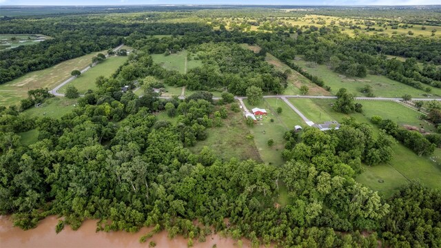 6202 County Road 42, Rosharon, TX 77583 - photo 2