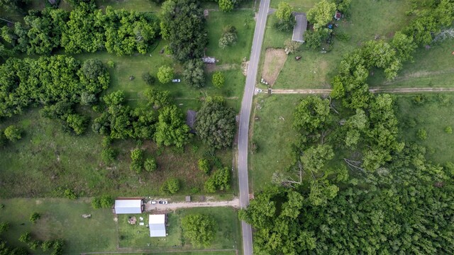 6202 County Road 42, Rosharon, TX 77583 - photo 6