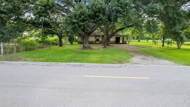 6202 County Road 42, Rosharon, TX 77583 - photo 7