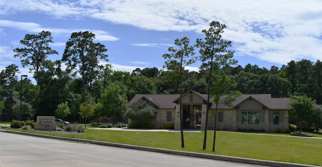 3812 Cimarron Gap Ln, Magnolia, TX 77354 - photo 26