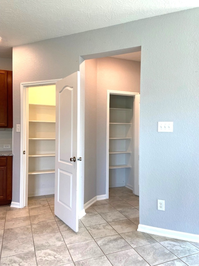 3812 Cimarron Gap Ln, Magnolia, TX 77354 - photo 10