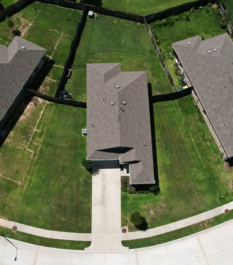 3812 Cimarron Gap Ln, Magnolia, TX 77354 - photo 6