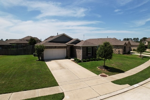 3812 Cimarron Gap Ln, Magnolia, TX 77354 - photo 27