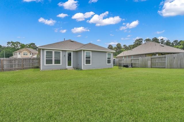 3812 Cimarron Gap Ln, Magnolia, TX 77354 - photo 11