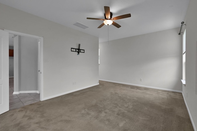 3812 Cimarron Gap Ln, Magnolia, TX 77354 - photo 14