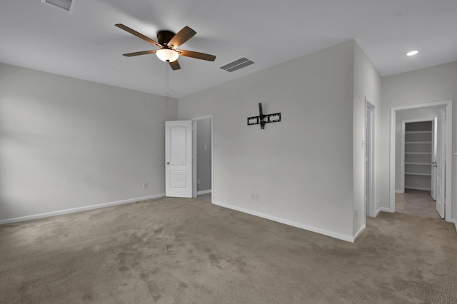 3812 Cimarron Gap Ln, Magnolia, TX 77354 - photo 15