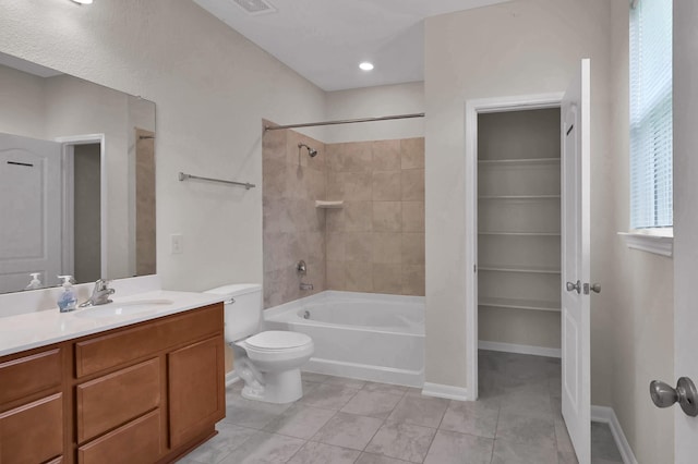 3812 Cimarron Gap Ln, Magnolia, TX 77354 - photo 16