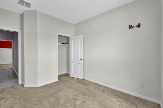 3812 Cimarron Gap Ln, Magnolia, TX 77354 - photo 17