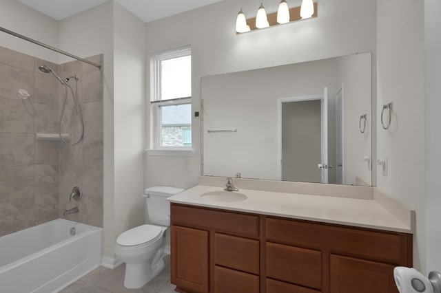 3812 Cimarron Gap Ln, Magnolia, TX 77354 - photo 18