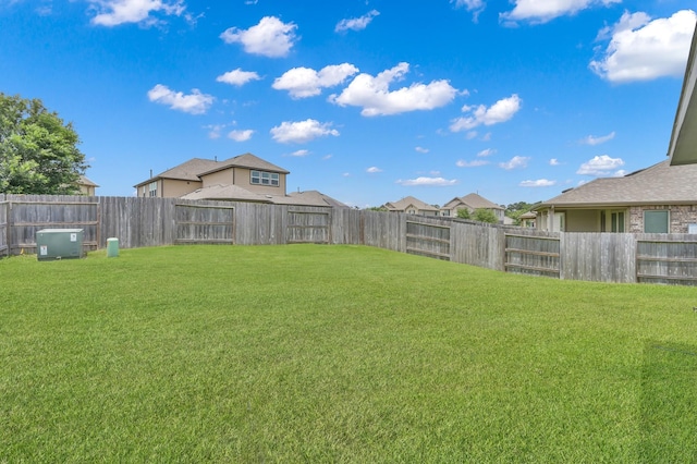 3812 Cimarron Gap Ln, Magnolia, TX 77354 - photo 21
