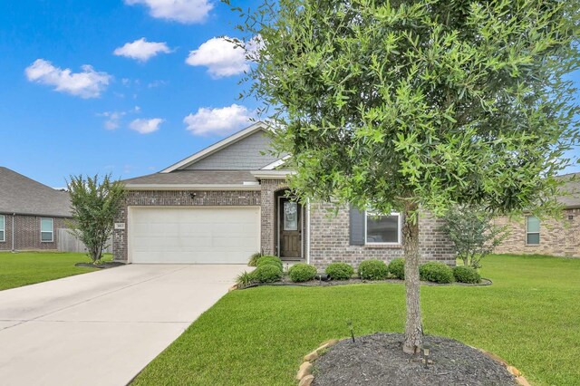 3812 Cimarron Gap Ln, Magnolia, TX 77354 - photo 29