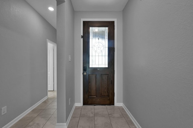 3812 Cimarron Gap Ln, Magnolia, TX 77354 - photo 19