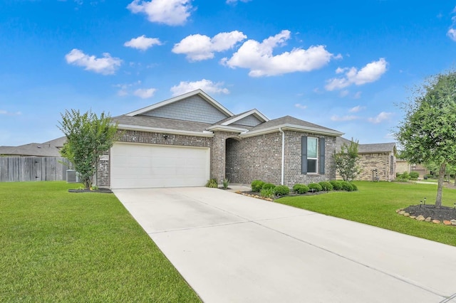 3812 Cimarron Gap Ln, Magnolia, TX 77354 - photo 30