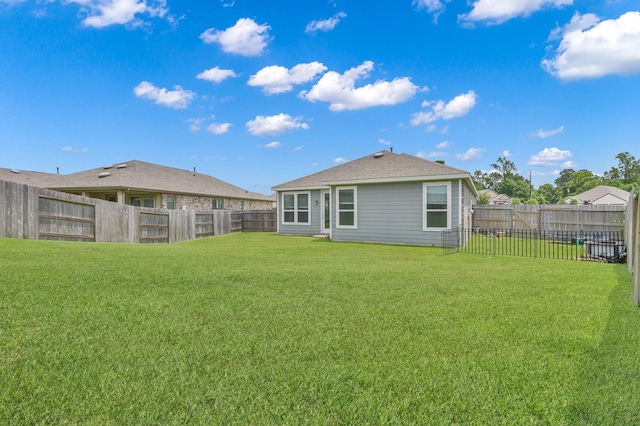 3812 Cimarron Gap Ln, Magnolia, TX 77354 - photo 32