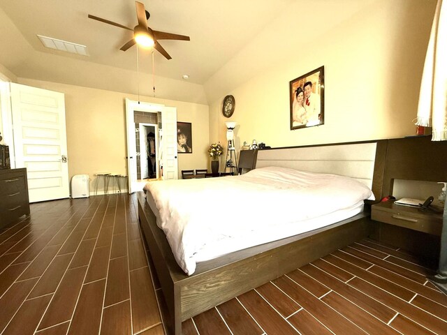 11823 Granite Manor Ln, Cypress, TX 77433 - photo 15