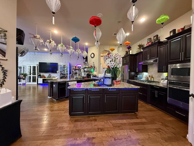 11823 Granite Manor Ln, Cypress, TX 77433 - photo 17