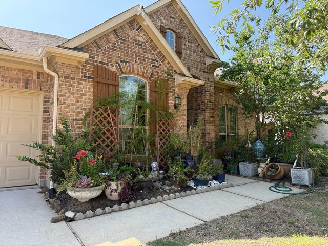 11823 Granite Manor Ln, Cypress, TX 77433 - photo 1