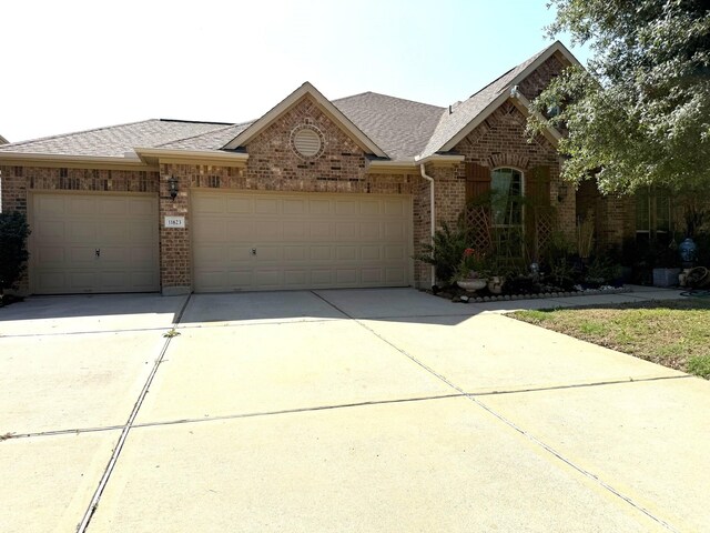 11823 Granite Manor Ln, Cypress, TX 77433 - photo 2