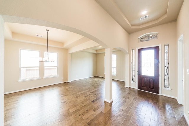11823 Granite Manor Ln, Cypress, TX 77433 - photo 3