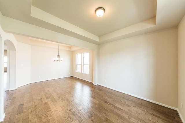 11823 Granite Manor Ln, Cypress, TX 77433 - photo 4