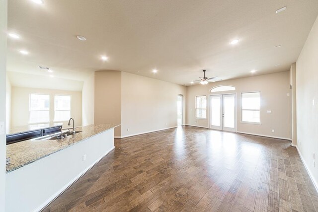 11823 Granite Manor Ln, Cypress, TX 77433 - photo 5