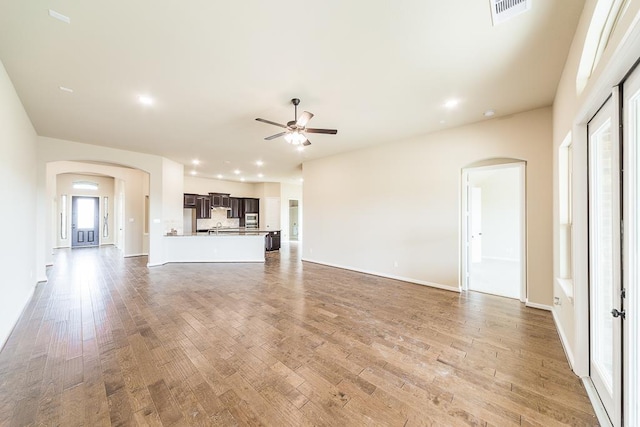 11823 Granite Manor Ln, Cypress, TX 77433 - photo 6