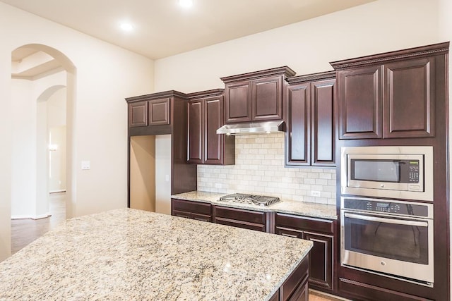 11823 Granite Manor Ln, Cypress, TX 77433 - photo 7