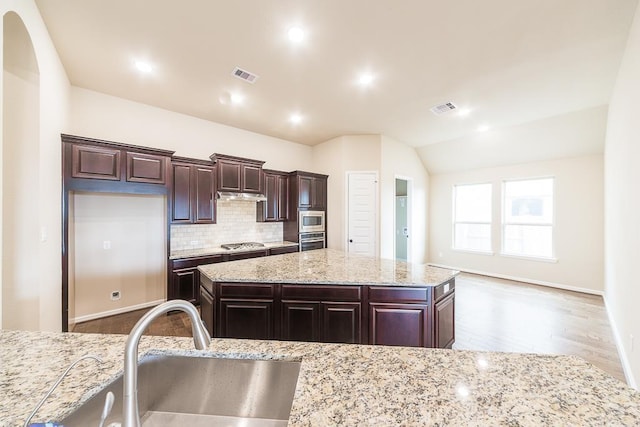 11823 Granite Manor Ln, Cypress, TX 77433 - photo 8