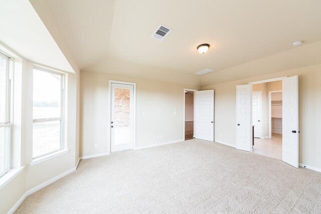 11823 Granite Manor Ln, Cypress, TX 77433 - photo 9